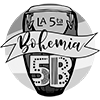 5ta Bohemia